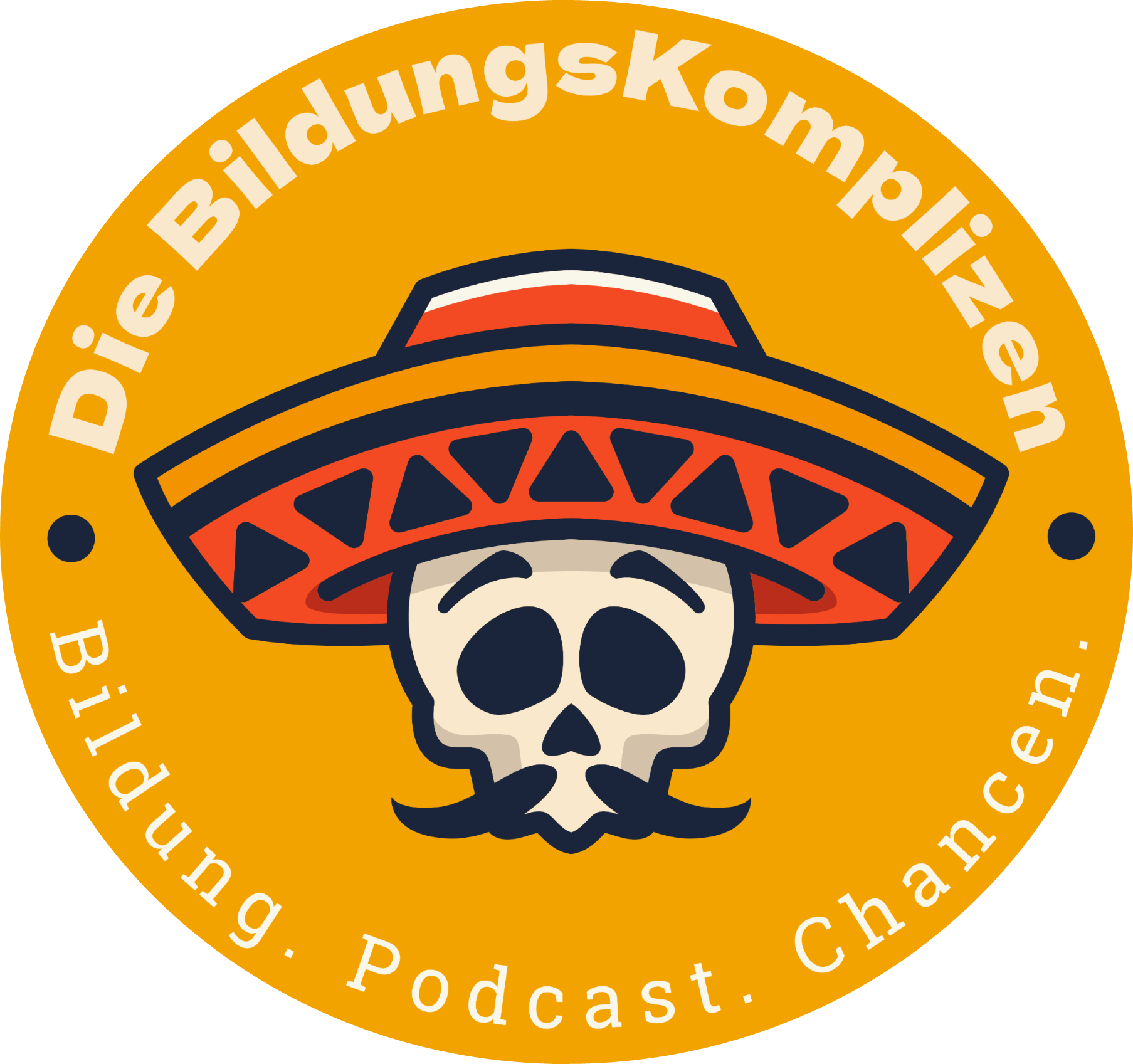 Die BildungsKomplizen